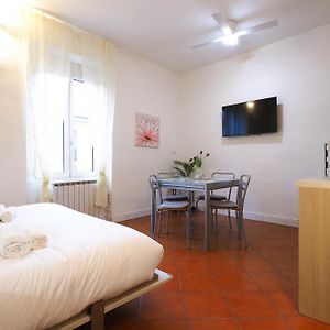 Studio Appartement